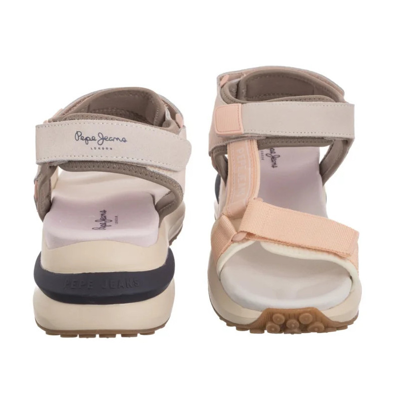 Pepe Jeans Winslove Sport Light Peach Beige PLS90708 108 (PE51-a)