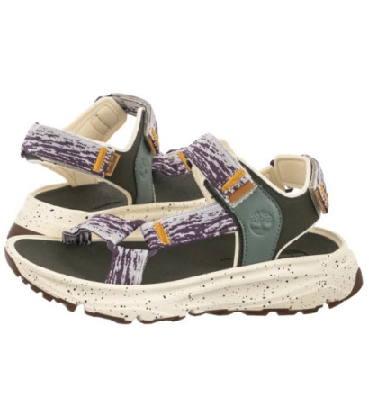 Timberland Motion Dune...