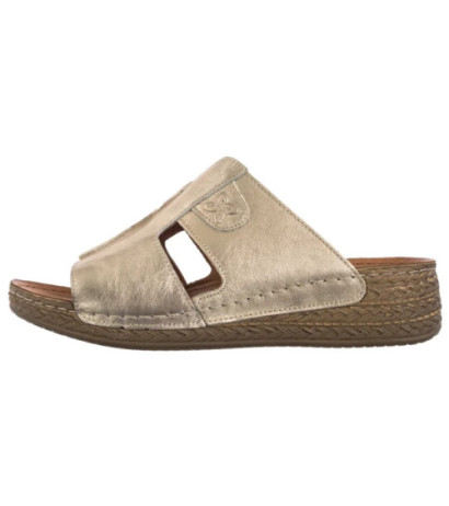 Maciejka Złote L7068-25/00-1 (MA1390-b) bateliai