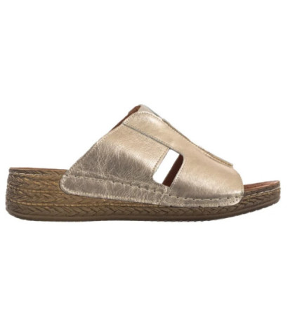 Maciejka Złote L7068-25/00-1 (MA1390-b) bateliai