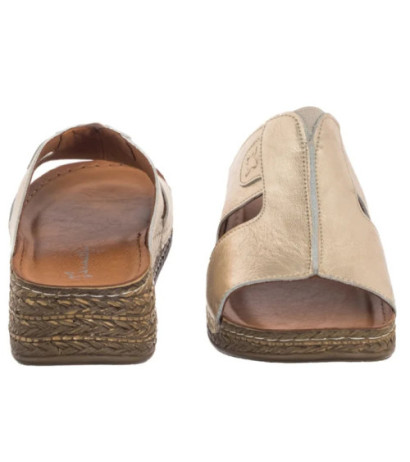 Maciejka Złote L7068-25/00-1 (MA1390-b) bateliai