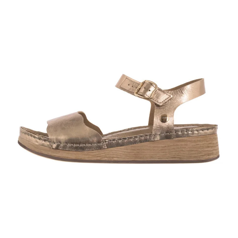 Ryłko Platynowe T1G43___ _2SW (RY1061-a) sandalai