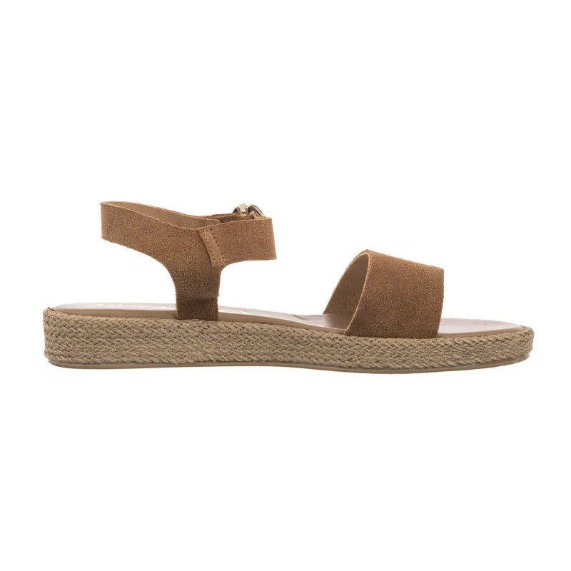 Ryłko Rude 1IFK8_Z_ _4PA (RY1069-a) sandalai