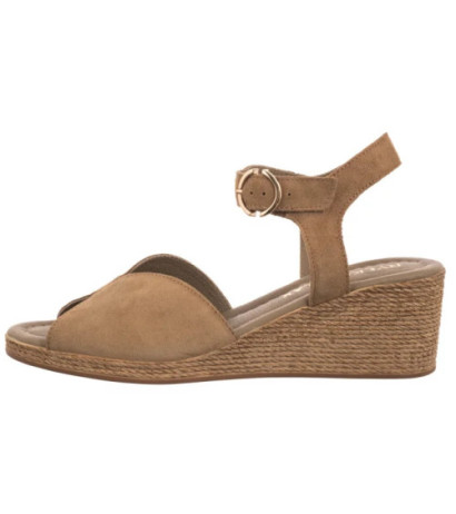 Ryłko Rude 4RG39_W_ _4PA (RY1089-a) sandalai