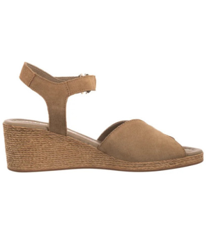 Ryłko Rude 4RG39_W_ _4PA (RY1089-a) sandalai