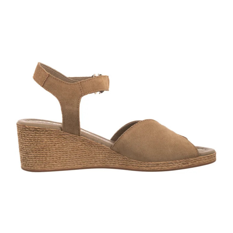 Ryłko Rude 4RG39_W_ _4PA (RY1089-a) sandalai