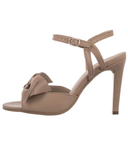 Ryłko Beżowe 9DG36_R3 _Z02 (RY1081-b) aukštakulniai