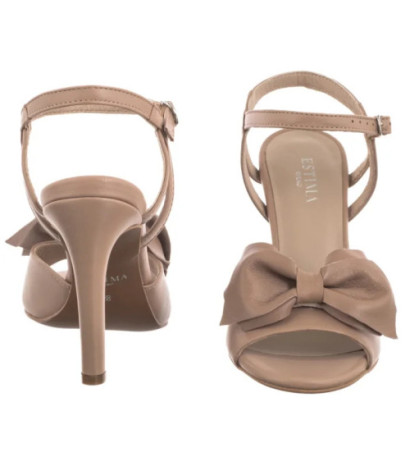 Ryłko Beżowe 9DG36_R3 _Z02 (RY1081-b) aukštakulniai