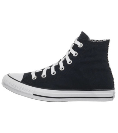 Converse CTAS Hi Black/Coastal Dune/Egret A14940C (CO781-a) bateliai