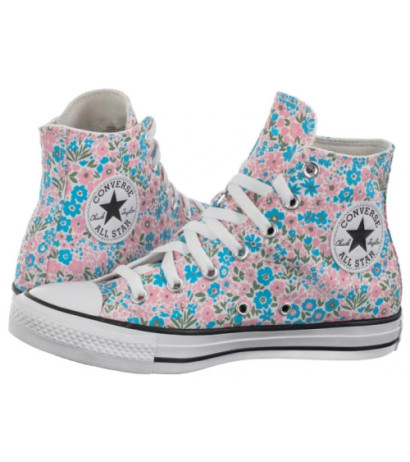 Converse CTAS Hi...