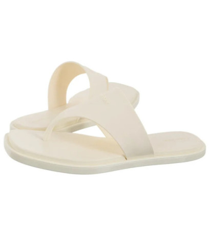 Calvin Klein Toe Post Tpu...