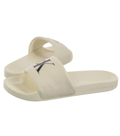 Calvin Klein Slide Monogram...