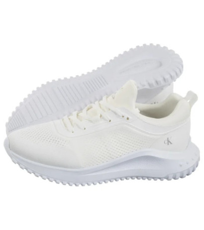 Calvin Klein Eva Runner...