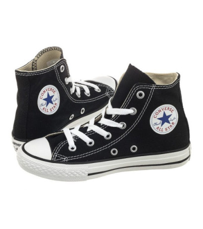 Converse YTHS Chuck Taylor...