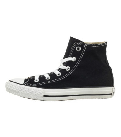 Converse YTHS Chuck Taylor All Star Hi 3J231 (CO80-a) laisvalaikio bateliai