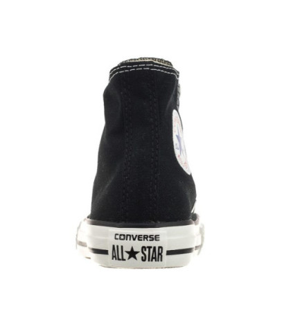 Converse YTHS Chuck Taylor All Star Hi 3J231 (CO80-a) laisvalaikio bateliai