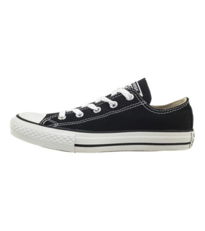 Converse YTHS Chuck Taylor All Star OX 3J235 (CO81-a) laisvalaikio bateliai