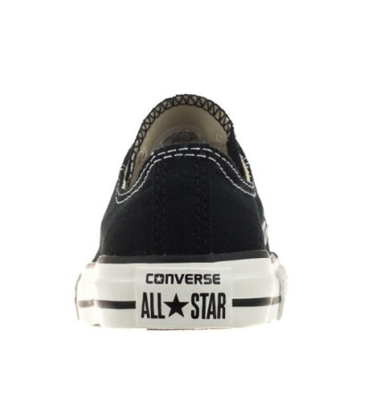Converse YTHS Chuck Taylor All Star OX 3J235 (CO81-a) laisvalaikio bateliai