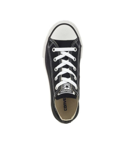 Converse YTHS Chuck Taylor All Star OX 3J235 (CO81-a) laisvalaikio bateliai