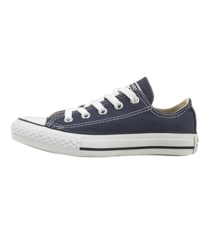 Converse YTHS Chuck Taylor All Star OX 3J237 (CO81-c) laisvalaikio bateliai