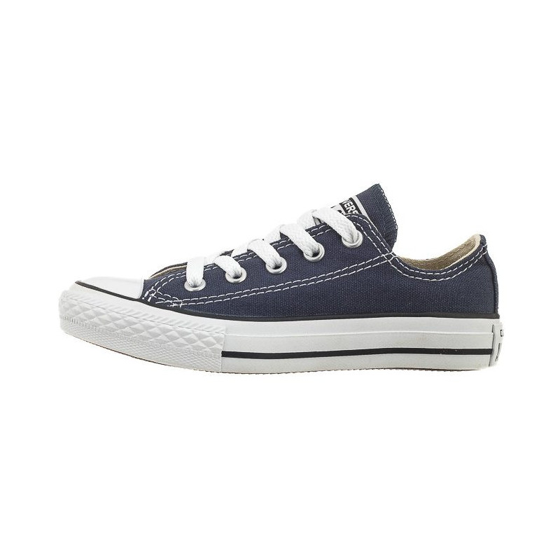 Converse YTHS Chuck Taylor All Star OX 3J237 (CO81-c) laisvalaikio bateliai
