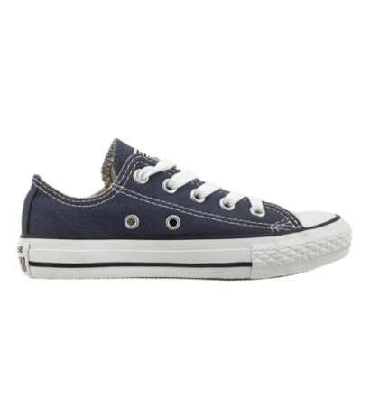 Converse YTHS Chuck Taylor All Star OX 3J237 (CO81-c) laisvalaikio bateliai