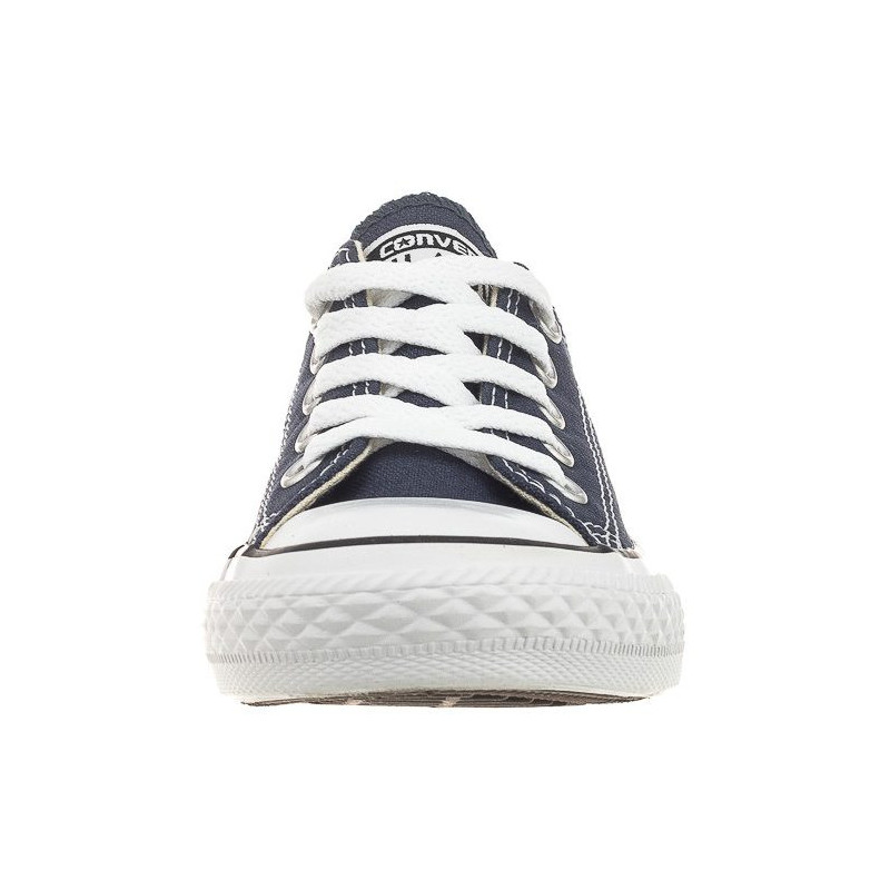 Converse YTHS Chuck Taylor All Star OX 3J237 (CO81-c) laisvalaikio bateliai
