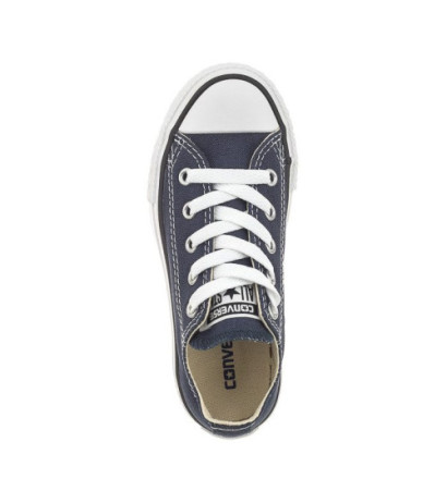 Converse YTHS Chuck Taylor All Star OX 3J237 (CO81-c) laisvalaikio bateliai