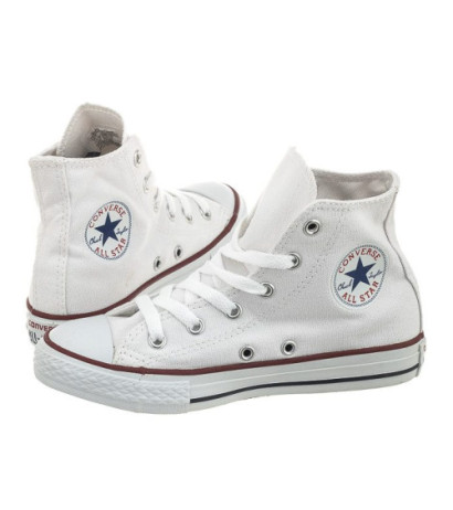 Converse YTHS Chuck Taylor...