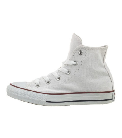 Converse YTHS Chuck Taylor Core HI 3J253 (CO80-e) laisvalaikio bateliai