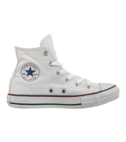 Converse YTHS Chuck Taylor Core HI 3J253 (CO80-e) laisvalaikio bateliai