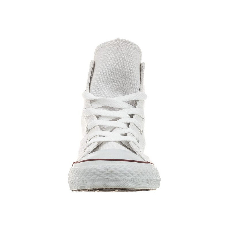 Converse YTHS Chuck Taylor Core HI 3J253 (CO80-e) laisvalaikio bateliai