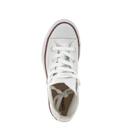 Converse YTHS Chuck Taylor Core HI 3J253 (CO80-e) laisvalaikio bateliai