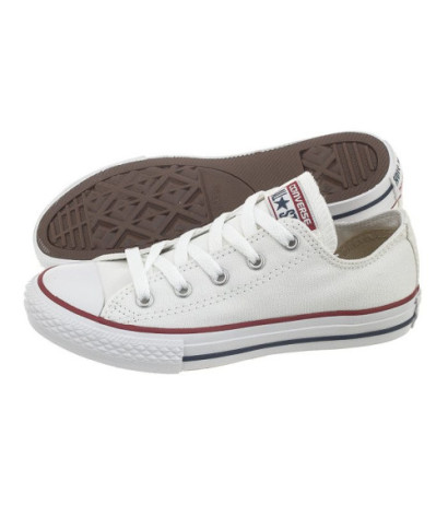 Converse Chuck Taylor All...