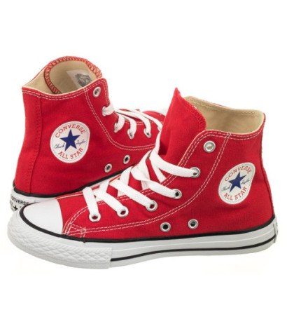 Converse YTHS Chuck Taylor...