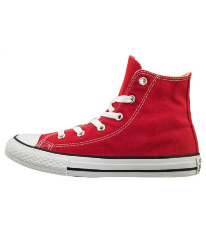 Converse YTHS Chuck Taylor All Star Hi 3J232 (CO80-b) laisvalaikio bateliai