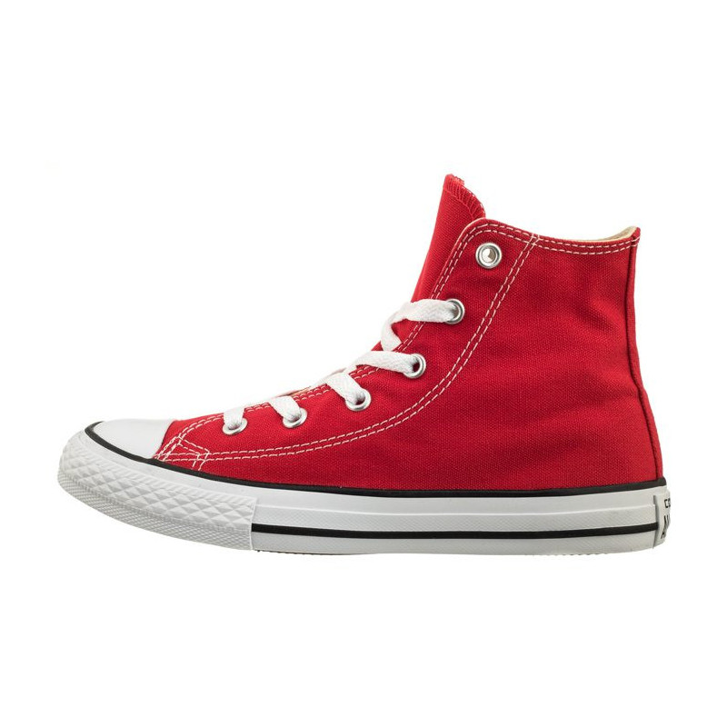 Converse YTHS Chuck Taylor All Star Hi 3J232 (CO80-b) laisvalaikio bateliai