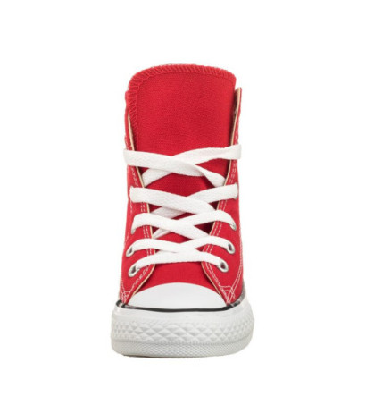 Converse YTHS Chuck Taylor All Star Hi 3J232 (CO80-b) laisvalaikio bateliai