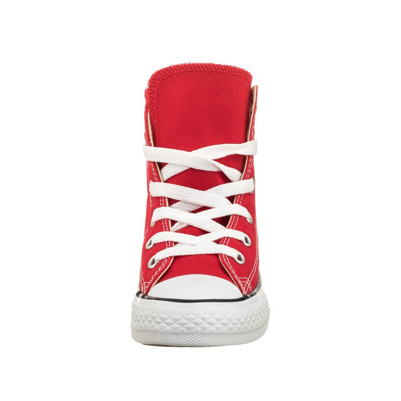 Converse YTHS Chuck Taylor All Star Hi 3J232 (CO80-b) laisvalaikio bateliai