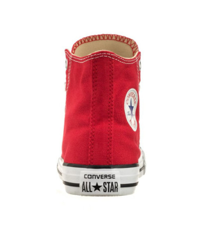 Converse YTHS Chuck Taylor All Star Hi 3J232 (CO80-b) laisvalaikio bateliai