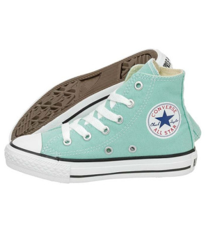 Converse Chuck Taylor All...