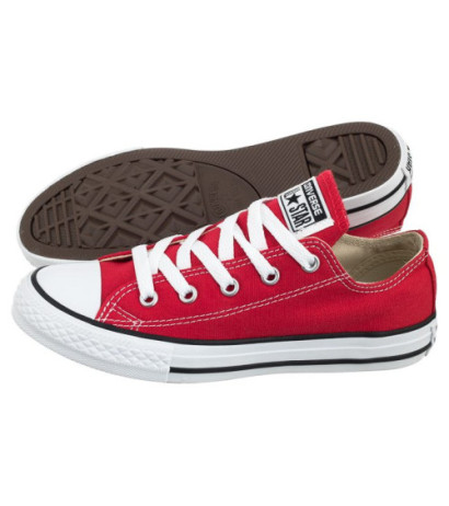 Converse YTHS Chuck Taylor...