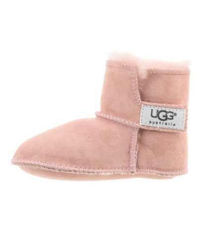 UGG I Erin 5202/BPNK (UA12-a) aulinukai