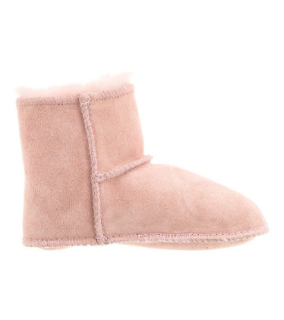 UGG I Erin 5202/BPNK (UA12-a) aulinukai