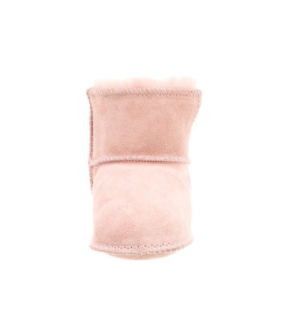 UGG I Erin 5202/BPNK (UA12-a) aulinukai