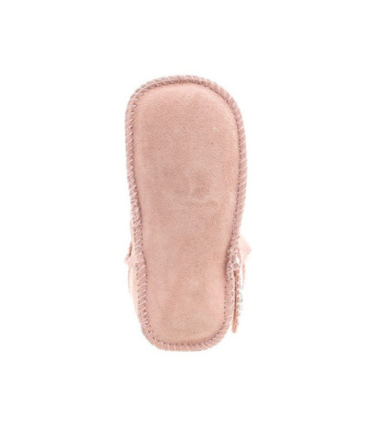 UGG I Erin 5202/BPNK (UA12-a) aulinukai