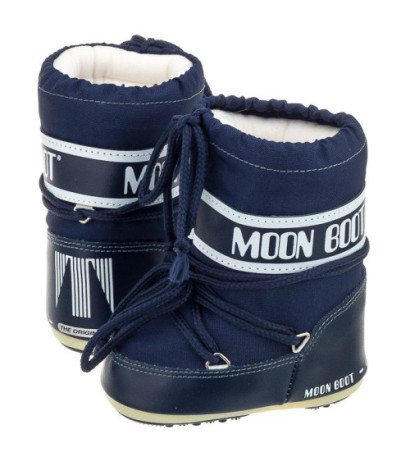Moon Boot Icon Mini Nylon...