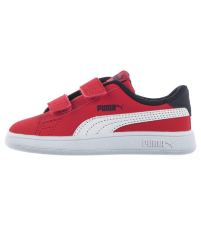 Puma Smash v2 Buck V Inf 365184-07 (PU445-a) sportiniai bateliai