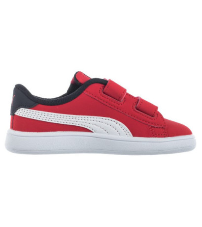 Puma Smash v2 Buck V Inf 365184-07 (PU445-a) sportiniai bateliai