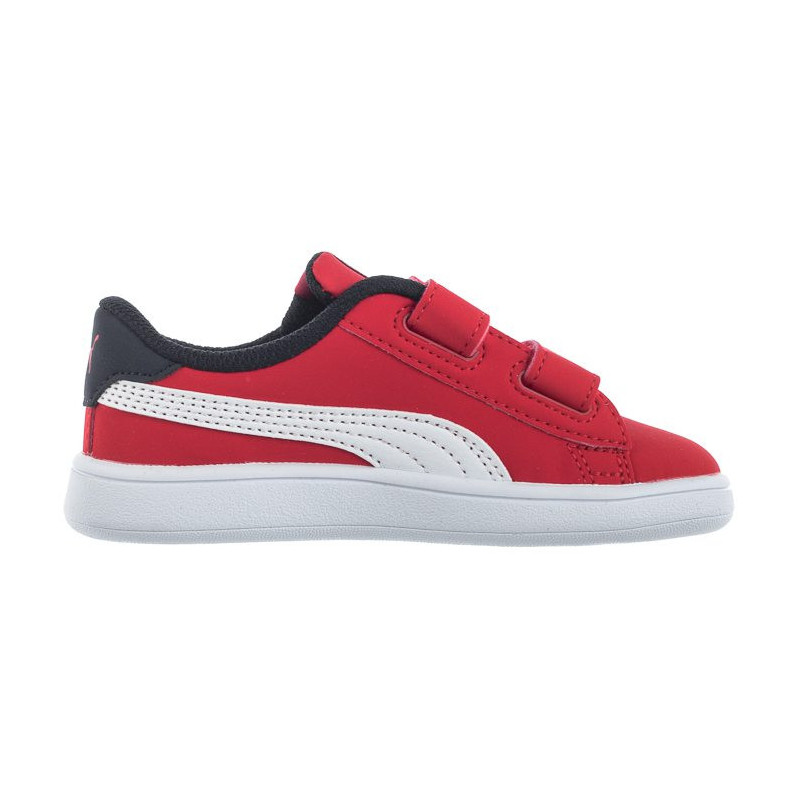 Puma Smash v2 Buck V Inf 365184-07 (PU445-a) sportiniai bateliai